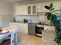 Holiday Home in Lisicic With Pool