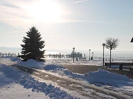 Bungalow Near Salzhaff Beach Wismar