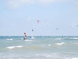 Bungalow Near Salzhaff Beach Wismar