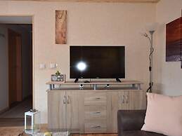 Bungalow Near Salzhaff Beach Wismar