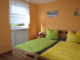 Bungalow Near Salzhaff Beach Wismar