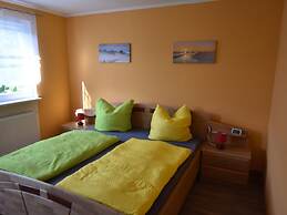 Bungalow Near Salzhaff Beach Wismar