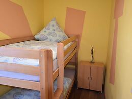 Bungalow Near Salzhaff Beach Wismar