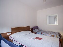 Boutique Holiday Home in El Vendrell With Private Pool
