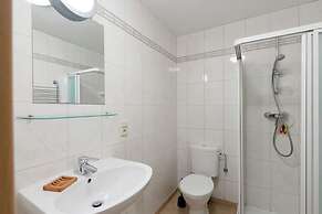 Holiday Home in Hockay With Private Pool