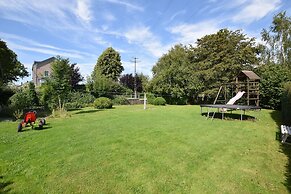 Libramont Stone Garden Haven