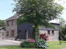 Libramont Stone Garden Haven