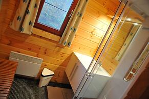 Apartment in Belgium Near Scenic Spots