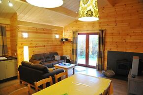 Apartment in Belgium Near Scenic Spots