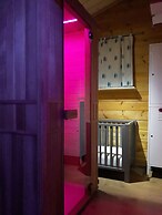 Apartment in Belgium Near Scenic Spots