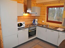 Apartment in Belgium Near Scenic Spots