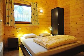 Apartment in Belgium Near Scenic Spots