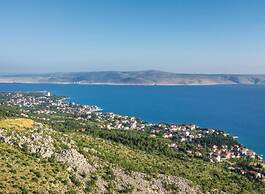 Your Perfect Adriatic Getaway