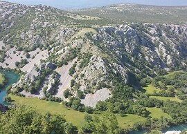 Your Perfect Adriatic Getaway