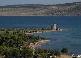 Your Perfect Adriatic Getaway