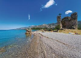 Your Perfect Adriatic Getaway