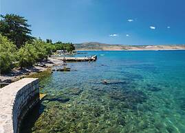 Your Perfect Adriatic Getaway