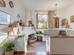 Villa in Partinico Near the Beach