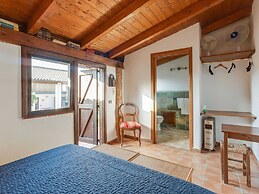 Villa in Partinico Near the Beach