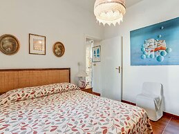 Villa in Partinico Near the Beach