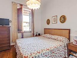 Villa in Partinico Near the Beach