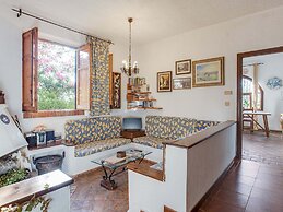 Villa in Partinico Near the Beach