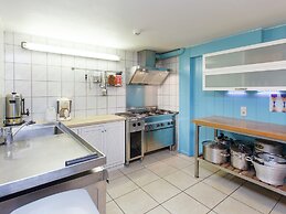 Holiday Home in Ardennes With Sauna & Nature
