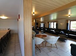 Holiday Home in Ardennes With Sauna & Nature