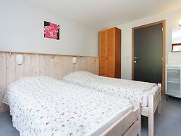 Holiday Home in Ardennes With Sauna & Nature