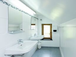 Holiday Home in Ardennes With Sauna & Nature