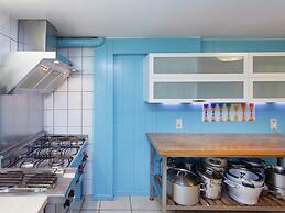 Holiday Home in Ardennes With Sauna & Nature