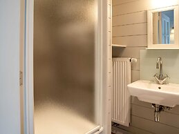 Getaway With Sauna in Falaen