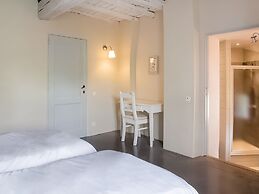Getaway With Sauna in Falaen