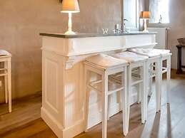 Getaway With Sauna in Falaen