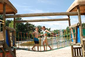 Chalet in Baalse Hei With Modern Comforts