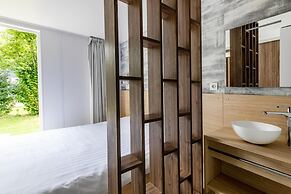 Chalet in Baalse Hei With Modern Comforts