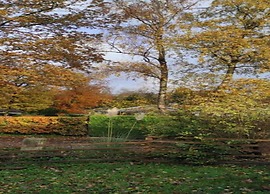 Rendeux Valley View Retreat