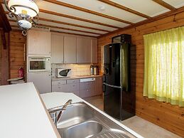 Rendeux Valley View Retreat