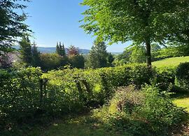 Rendeux Valley View Retreat