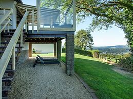Rendeux Valley View Retreat