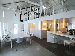 Mountain Retreat for Group