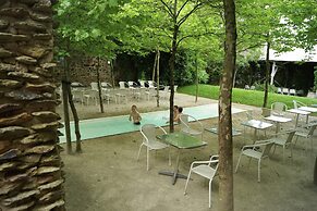 Mountain Retreat for Group