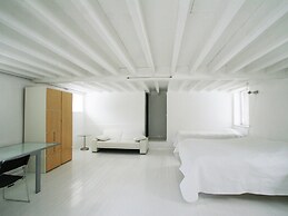 Mountain Retreat for Group