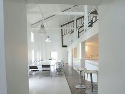 Mountain Retreat for Group