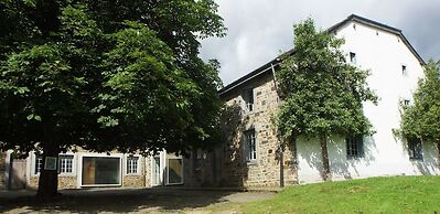Mountain Retreat for Group