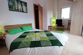 Chalet in Kotschach Near Ski Slopes & Sauna