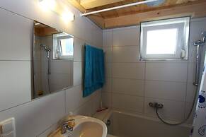 Chalet in Kotschach Near Ski Slopes & Sauna