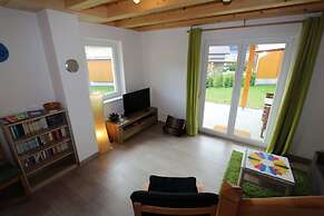 Chalet in Kotschach Near Ski Slopes & Sauna