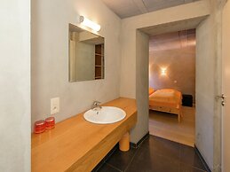 Comfy Home with Sauna Located near Forest