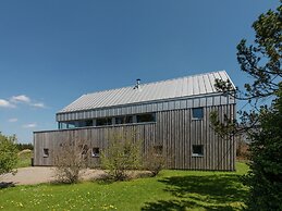 Comfy Home with Sauna Located near Forest